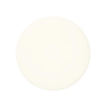 Westek NL-ORBS-2 Nite & Specialty Lites, White