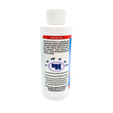 Ring Out for Pets: Control & Help Ringworm | Clean Pets Skin & Paws | Recovery & Itch Relief Calming Spray for Dog, Cat, Guinea Pig, Small or Large Animals/Pet. (Empty Applicator Bottle Included)