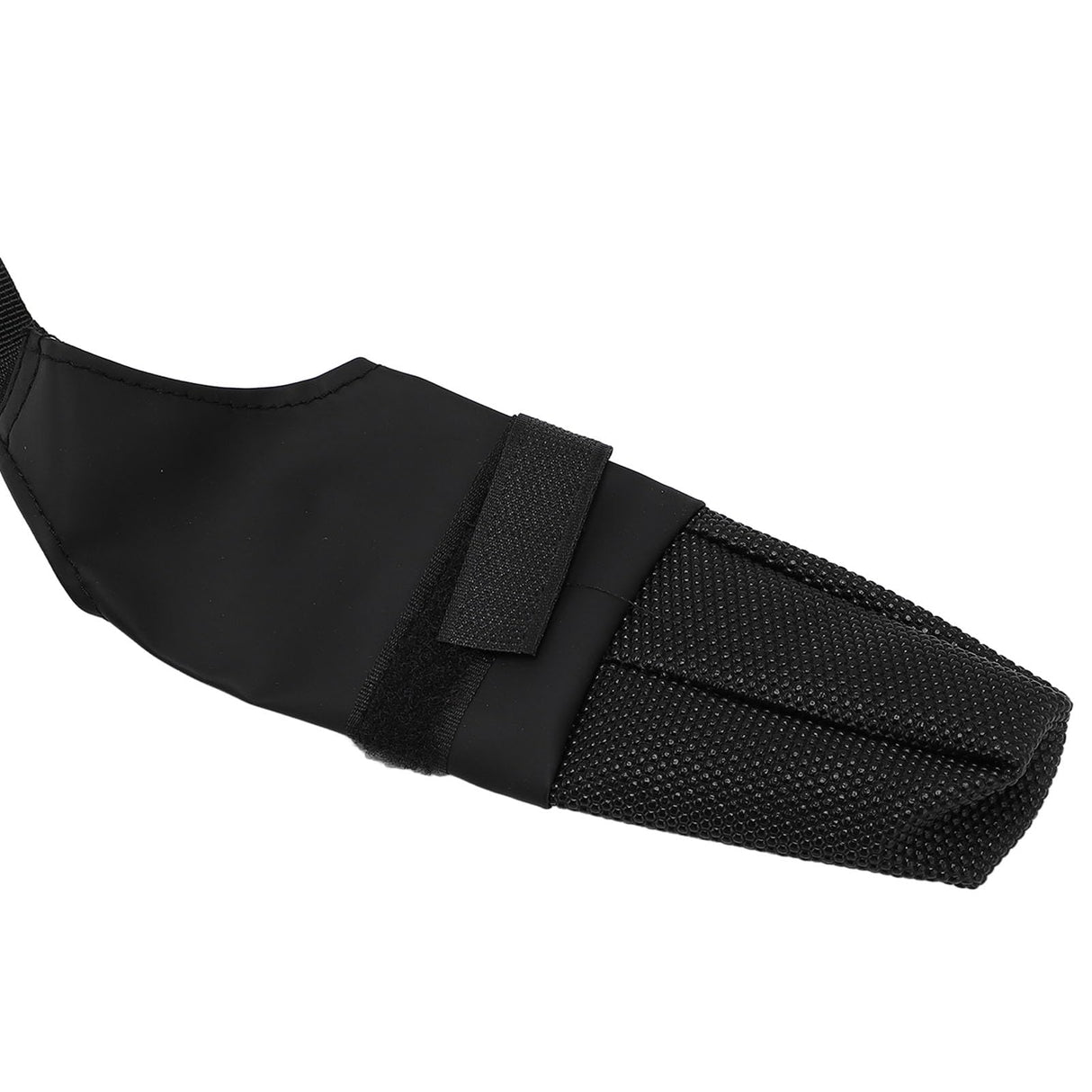 Dog Suspender Boots, Dog Boots Anti Slip Fall Dog Shoes Leggings, Adjustable Suspender Boots with Suspenders Slip Dog Paws Protector Shoes Leggings for Dogs