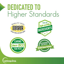 Load image into Gallery viewer, Vetoquinol Methigel Urinary Acidifier to Promote Urinary and Bladder Health for Dogs &amp; Cats
