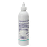 Covetrus Aloe Otic Cleaning Solution 8oz Bottle