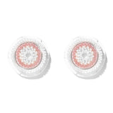 Clarisonic Brush Head Replacement | Radiance Facial Cleansing | Added to Transparency Portal, Compatible with Mia 1, Mia 2
