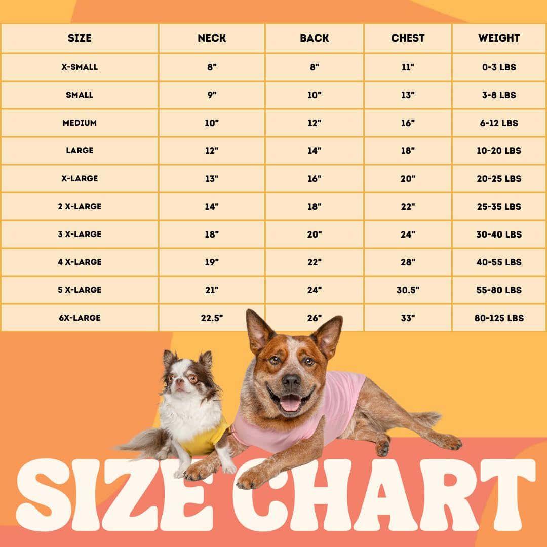 Here for The Shenanigans Dog Tee Shirt | Sleeveless Breeds | St.Patrick's Day | Lucky | Shamrock | Irish Holiday |Green, 2X-Large 1554