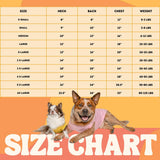 Here for The Shenanigans Dog Tee Shirt | Sleeveless Breeds | St.Patrick's Day | Lucky | Shamrock | Irish Holiday |Green, 2X-Large 1554