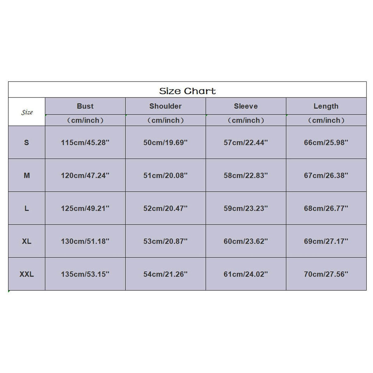 Dog Pouch Hoodie,pet care Hoodie Pet Carrier Sweatshirt With Dog Pouch Large Pocket Fleece Oversized Long Sleeve Pullover Animal Puppy Kitten Dogs Holder Light Gray,Xxl