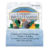 Lafeber's Avi-Era Powdered Bird Vitamin 1.25 oz