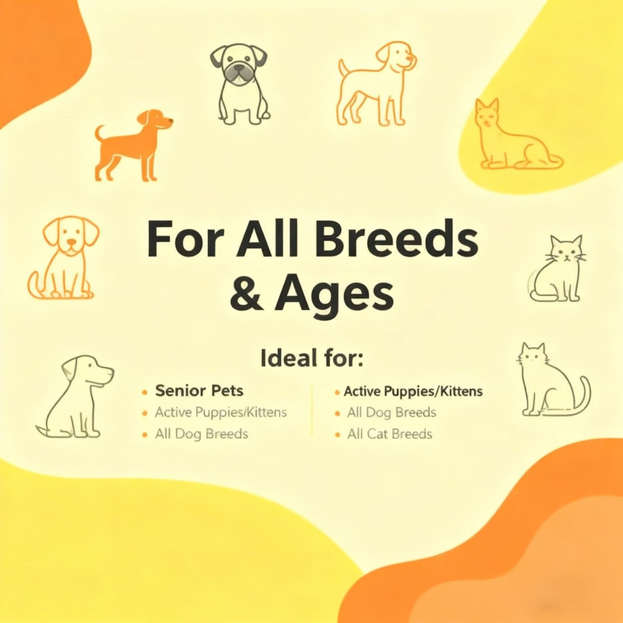 Ricadoo Optikind Vision Drops for Dogs, Optikind Vision Formula, with Lycopene, Zeaxanthin, Astaxanthin, Supports Vision and Overall Eye Health, Reduces Cloudiness, 30ml (1pcs)