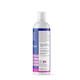 ANGELS' EYES Gentle Tear Stain Solution for Dogs and Cats | 8 oz Solution for Eye Area and Face | Remove Discharge, Dirt, Tear Stains, and Mucus