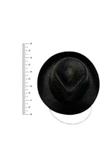 Indiana Jones Fedora for your Cat, Indiana Jones hat for Dog or Pet