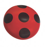 Miraculous Bandai Ladybug Yoyo Communicator, Ladybug Accessories Toy Phone for Role Play Fun, Tales of Ladybug & Cat Noir Kids Toys for Dress Up Games, Ladybug Gift