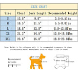 AZA Dog Dresses Chinese Style for Small Princess Dogs Panda T-Shirt Lolita Butterfly Cheongsam Clothes Pet Costume Girl Cute Shirt Coat Floral Outfits Summer Costumes Spring (L,Panda Cheongsam)