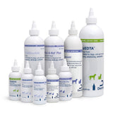 Mal-A-Ket Plus TrizEDTA Flush, 12 oz