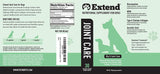 Extend Joint Care for Dogs