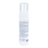 CeraSoothe® Pramoxine Anti-Itch Mousse 6.8oz