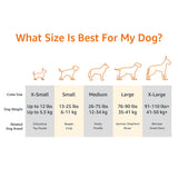 Amazon Basics Cooling Breathable Elevated Dog Bed with Metal Frame for Large Dogs, 51" x 31" x 8", Grey