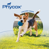 Phycox MAX Dog Joint Supplement Soft Chews, 90 Ct