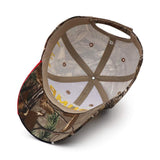 QZTPOWERER Trump 2024 Hat,Keep America Great,Take America Back Hat with America Flag,MAGA,Save America Again Camo,Baseball Cap for Men Women
