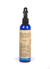 Air Plant Fertilizing Spray by Southside Plants - Fertilizer Mist for Houseplants, Weekly Plant Food - Gentle Mist Formula for Miracle Feed & Grow - 8 oz