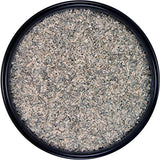 SLEEK & SASSY Mineralized Health Grit for Birds (40 oz.)