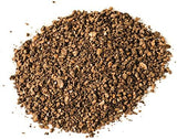 Naturally Fresh Cat Litter Made From Walnut Shells, Unscented, Multi-Cat, Upcycled, Low Dust, Sustainable, 26 Lbs