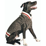 Boyfriend Dog Sweater (Small)