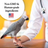 Lafeber's Avi-Era Powdered Bird Vitamin 1.25 oz