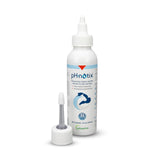Vetoquinol pH•notix Enhanced Ear Cleaner,