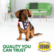 Load image into Gallery viewer, Vet’s Best Dog Pain Relief Supplement, Natural Aspirin Alternative for Hip &amp; Joint Support, Arthritis &amp; Aches Relief Tablets for Dogs, 150 Count
