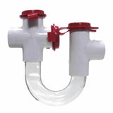 Rectorseal 83113 EZ 113 Trap, 3/4-Inch