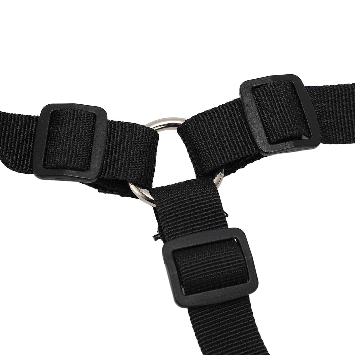Dog Suspender Boots, Dog Boots Anti Slip Fall Dog Shoes Leggings, Adjustable Suspender Boots with Suspenders Slip Dog Paws Protector Shoes Leggings for Dogs