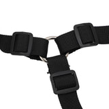 Dog Suspender Boots, Dog Boots Anti Slip Fall Dog Shoes Leggings, Adjustable Suspender Boots with Suspenders Slip Dog Paws Protector Shoes Leggings for Dogs