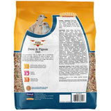 Vita Sunscript Dove Pigeon 5# - Sunscription