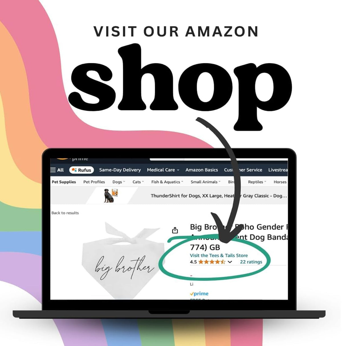 Lifeguard Dog Tee Shirt | Sleeveless | Sizes for Puppies, Toys and Large Breeds (53 Red, Small)