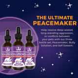 Ultimate Peacemaker Set