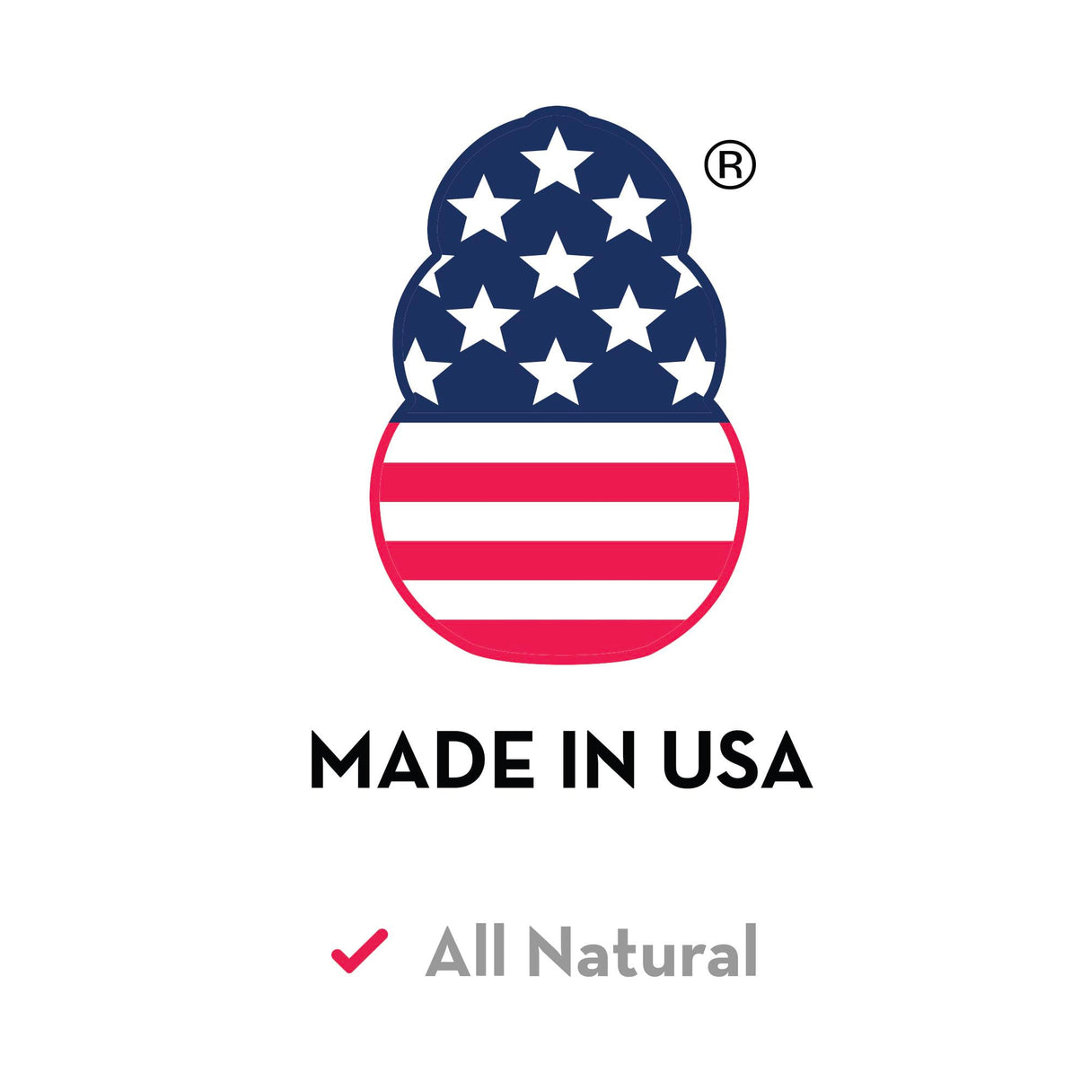 KONG Easy Treat Puppy 14 oz - Pack of 2