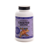 Fluker's Premium Crested Gecko Diet, Made with Real Fruit and Insects, 8 oz