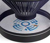 Refill Glue Boards - Fits Katchy, Fenun, Toloco, and Other Bug Trap Models (100)