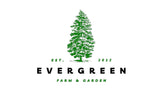 Evergreen Farm and Garden 50 lb Bag Oyster Shell - Calcium Rich Bird Grit (50 Pound (Pack of 1))