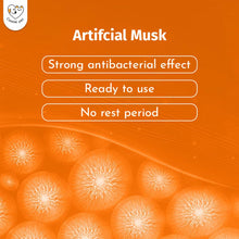 Load image into Gallery viewer, Cassiel pet Eye Drops for Eye Infection Treatment, Soothe Infection Allergy, Relieve Dry Eyes &amp; Red Eye，Eye Cleaner and Tear Stain Remover for Dogs and Cats | 10 ml 0.33 FL OZ (1 Bottle)
