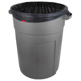 Member's Mark Power-Guard Drawstring Bags - 33 gal. - 90 Count