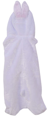 Rubies Bunny Pet Costume for Dogs or Cats, Medium