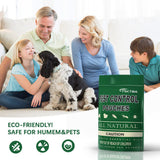 TSCTBA Pest Control Pouches,Peppermint Oil Pest and Rodent Repellent,Mouse/Rat/Mice Repellent,Mosquito Repellent, Naturally and Strongly Repel Spider,Roach,Bugs,Insect,Ant, & Other Pests -8P