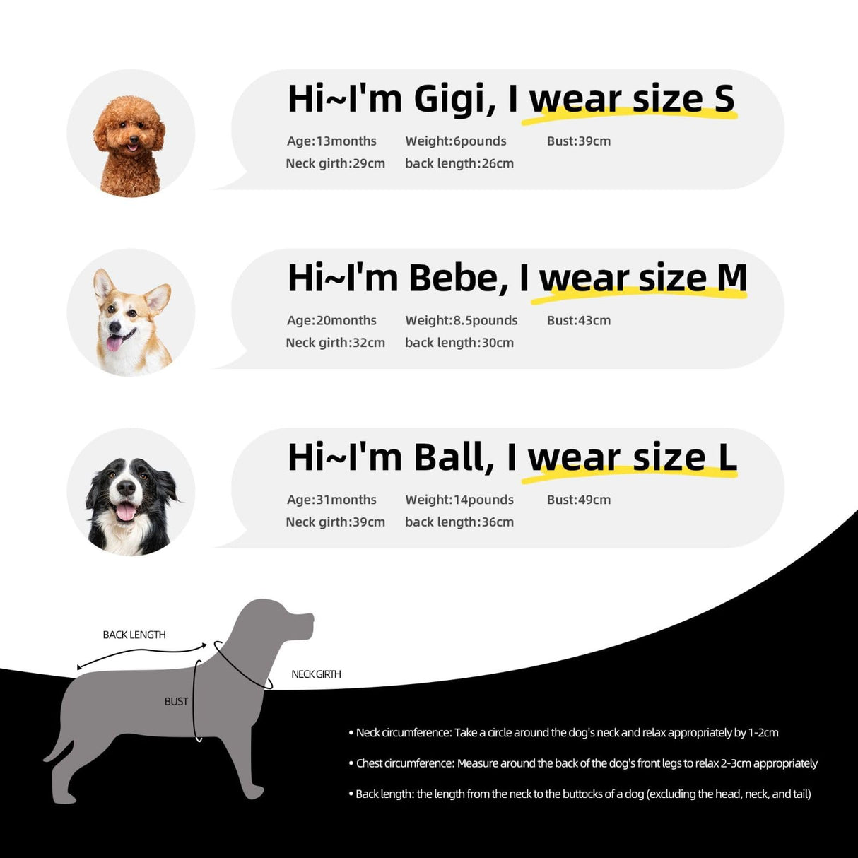 Nuzjahu Gothic Skull Pattern Dog Shirts Breathable Dog T-Shirts Elastic Soft Pet Clothes Spring Summer Pet Apparel Tee Shirt for Puppy Small Medium Dogs Kitty Cats