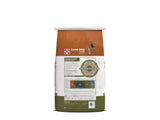 Purina | Game Bird Layer Feed | Crumbles | 40 Pound (40 LB) Bag