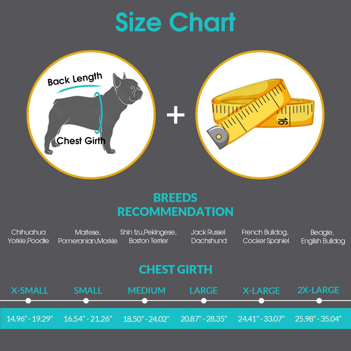 Queenmore Large Dog Life Vest for Swimming, XL Dog Life Jacket, Large Breeds Life Vest for Swimming, Lightweight Pet Lifesaver for Boating with Rescue Handle, Pet Floating Vest for Water Pool