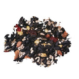 Wild Delight 365200 Fruit N' Berry Bird Food, 20 lb - Beige