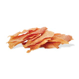 JustFoodForDogs Healthy Dog Treats, Single-Ingredient, Chicken Breast, 5 oz