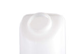 Lixit Widemouth Cage Water Bottles for Rabbits, Ferrets, Guinea Pigs, Rats and Other Small Animals. (White, 32 Ounce)