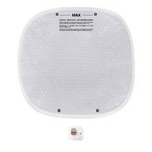 Load image into Gallery viewer, PETKIT Replaced Cat Litter Pad for PuraMax Automatic Cat Litter Box, Waterproof Leakproof Replacement Litter Mat, Scratch Resistance, High Flexibility
