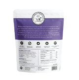 Butcher's Naturals Dog Treat Real Duck Slow Roasted Small Batch Contains 75% Meat No Corn No Soy (40 OZ)